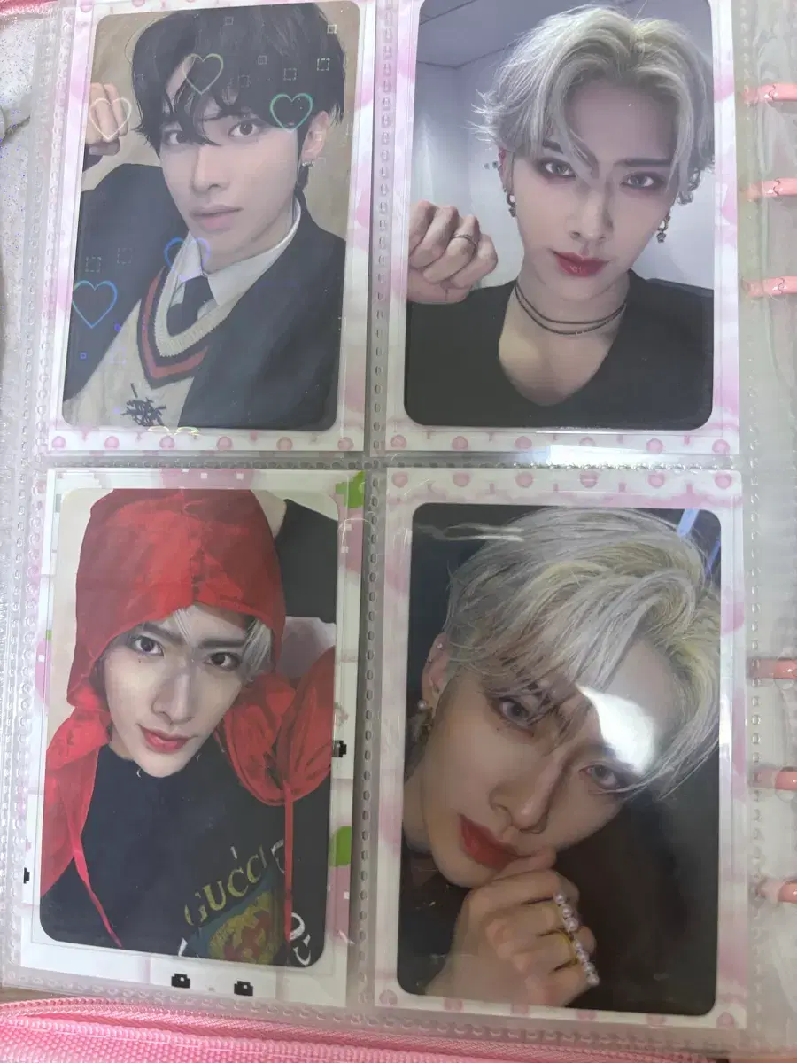 thumbnail-8
